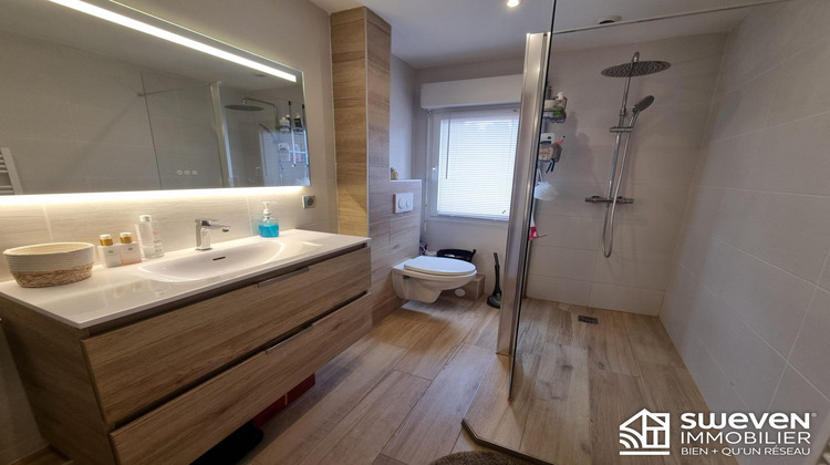 Ma-Cabane - Vente Maison Bérat, 80 m²