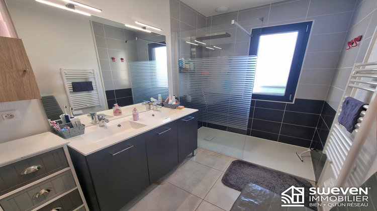 Ma-Cabane - Vente Maison Bérat, 85 m²