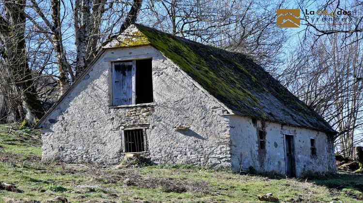 Ma-Cabane - Vente Maison Berbérust-Lias, 100 m²