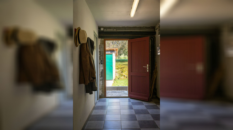 Ma-Cabane - Vente Maison BERBIGUIERES, 286 m²