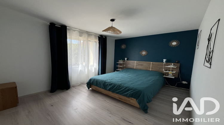 Ma-Cabane - Vente Maison Bercenay-en-Othe, 97 m²