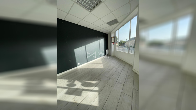 Ma-Cabane - Vente Maison Berchères-les-Pierres, 108 m²