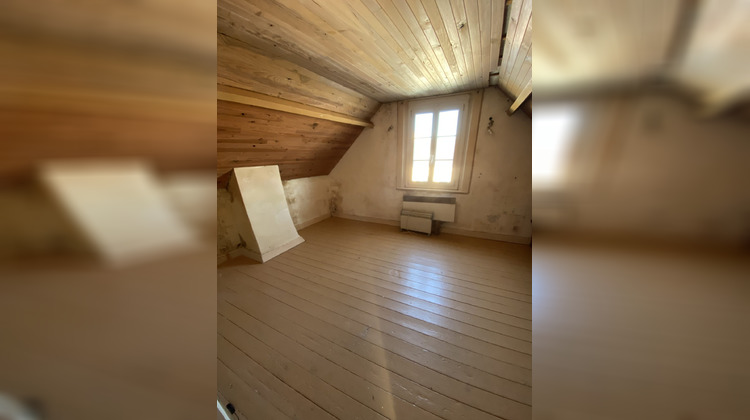 Ma-Cabane - Vente Maison Berck, 41 m²