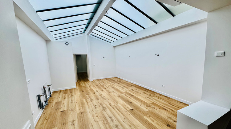 Ma-Cabane - Vente Maison BERCK, 80 m²