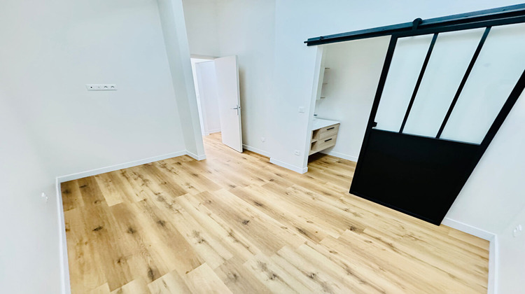 Ma-Cabane - Vente Maison BERCK, 80 m²