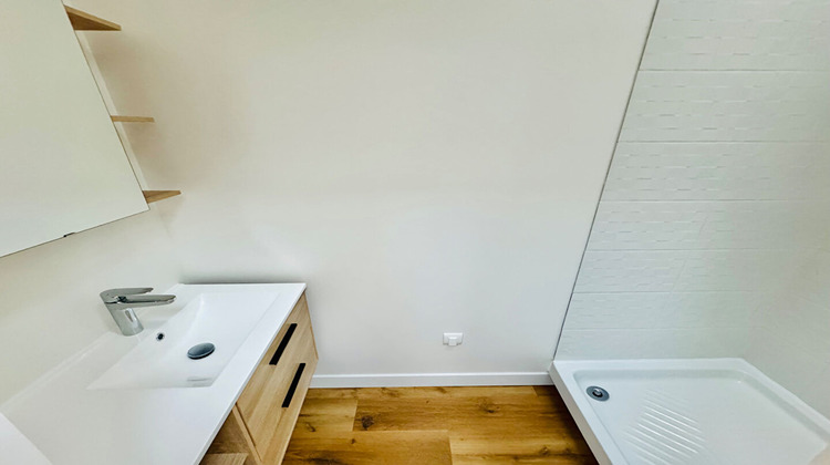 Ma-Cabane - Vente Maison BERCK, 80 m²