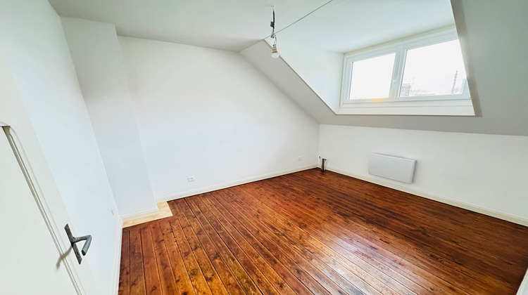 Ma-Cabane - Vente Maison BERCK, 80 m²