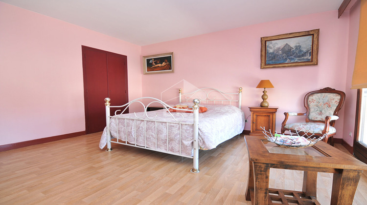 Ma-Cabane - Vente Maison BERCK, 108 m²