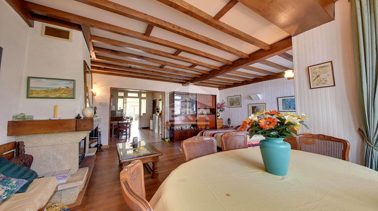 Ma-Cabane - Vente Maison BERCK, 270 m²