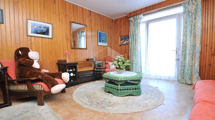 Ma-Cabane - Vente Maison BERCK, 270 m²