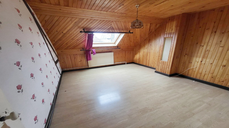 Ma-Cabane - Vente Maison Berck, 79 m²