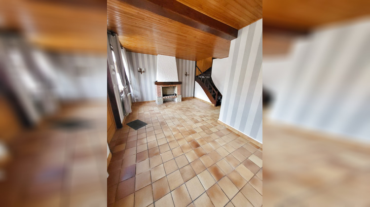 Ma-Cabane - Vente Maison Berck, 79 m²