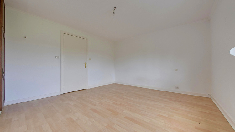 Ma-Cabane - Vente Maison BERCK, 76 m²