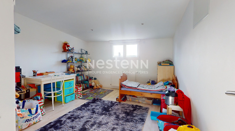 Ma-Cabane - Vente Maison BERCK, 133 m²