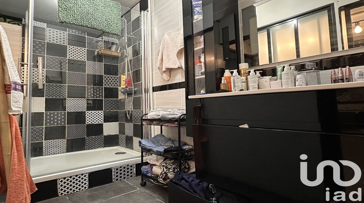 Ma-Cabane - Vente Maison Berck, 63 m²