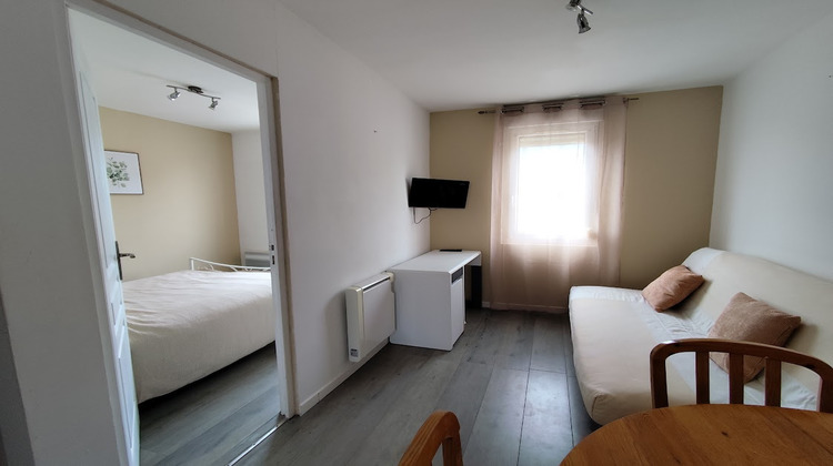 Ma-Cabane - Vente Maison BERCK, 89 m²