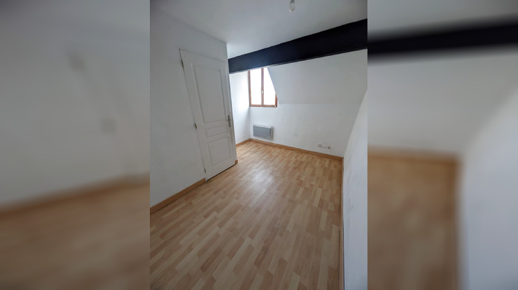 Ma-Cabane - Vente Maison Berck, 48 m²