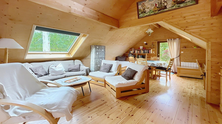 Ma-Cabane - Vente Maison Berck, 66 m²