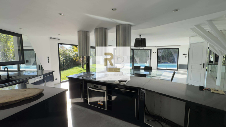 Ma-Cabane - Vente Maison Berck, 115 m²