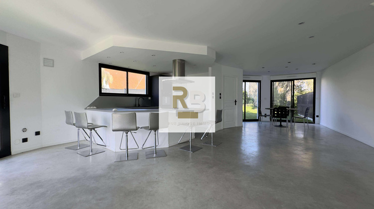 Ma-Cabane - Vente Maison Berck, 113 m²