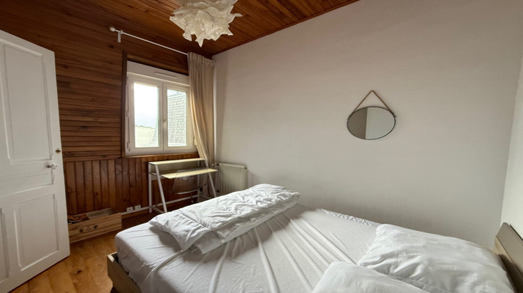 Ma-Cabane - Vente Maison Berck, 105 m²