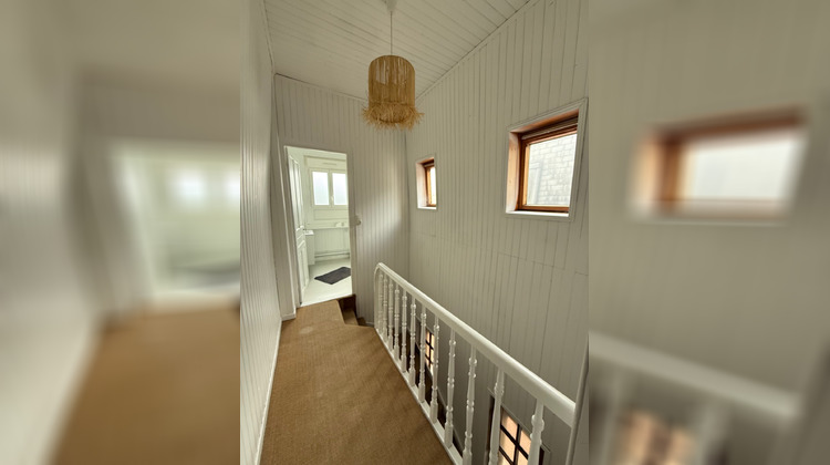 Ma-Cabane - Vente Maison Berck, 105 m²