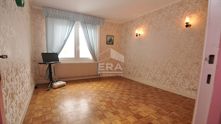 Ma-Cabane - Vente Maison BERCK, 123 m²