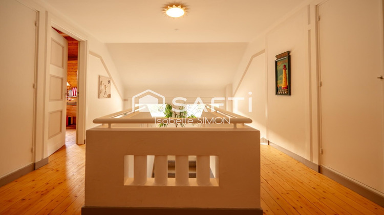 Ma-Cabane - Vente Maison Berck, 302 m²