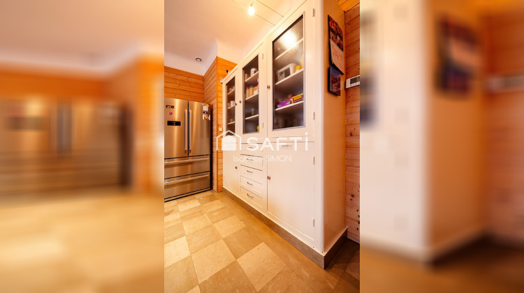 Ma-Cabane - Vente Maison Berck, 302 m²