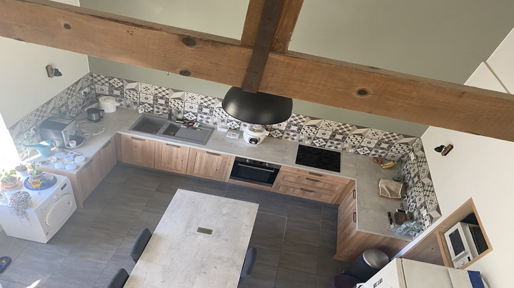 Ma-Cabane - Vente Maison Berck, 161 m²