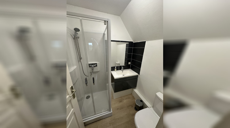 Ma-Cabane - Vente Maison Berck, 46 m²