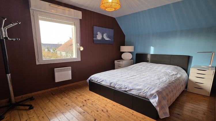 Ma-Cabane - Vente Maison Berck, 46 m²