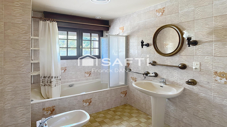 Ma-Cabane - Vente Maison Berck, 140 m²