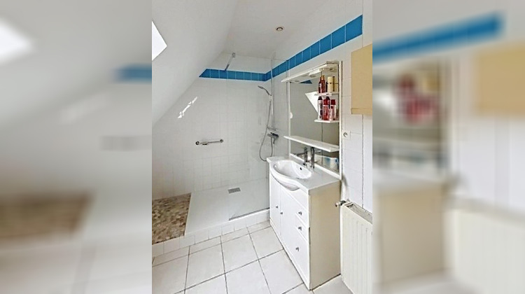 Ma-Cabane - Vente Maison Berck, 72 m²