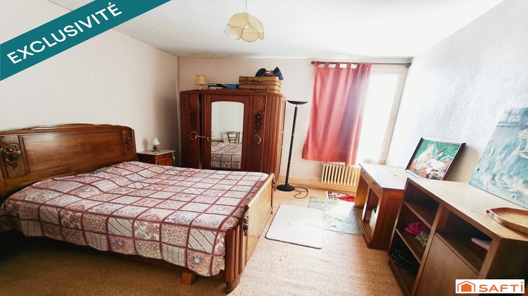 Ma-Cabane - Vente Maison Berck, 127 m²