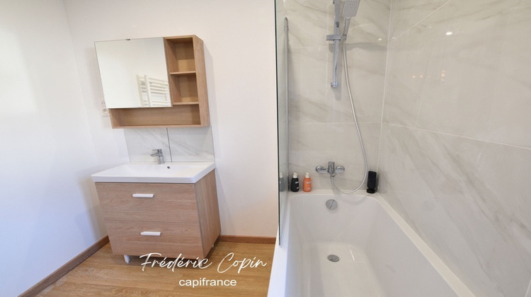 Ma-Cabane - Vente Maison BERCK, 78 m²