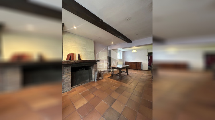 Ma-Cabane - Vente Maison BERCK, 83 m²