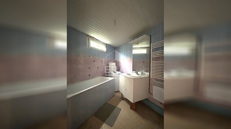 Ma-Cabane - Vente Maison BERCK, 83 m²