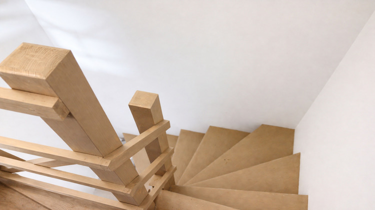 Ma-Cabane - Vente Maison Berck, 118 m²