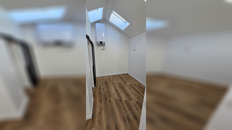 Ma-Cabane - Vente Maison BERCK, 80 m²