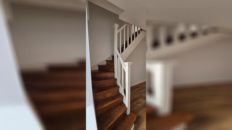 Ma-Cabane - Vente Maison BERCK, 80 m²