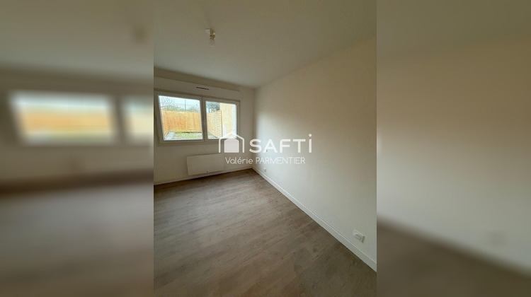 Ma-Cabane - Vente Maison Berck, 119 m²