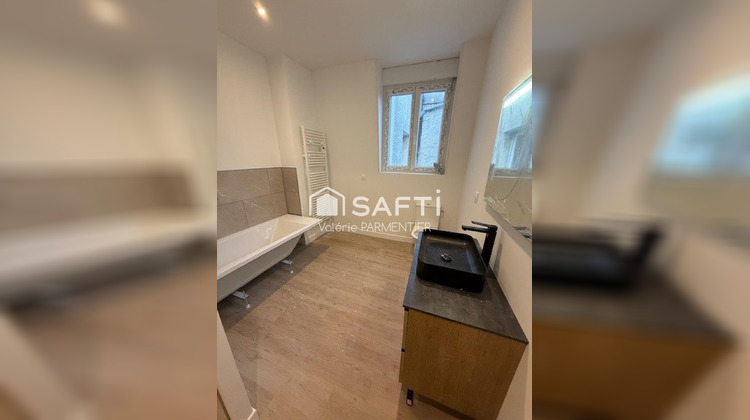 Ma-Cabane - Vente Maison Berck, 119 m²