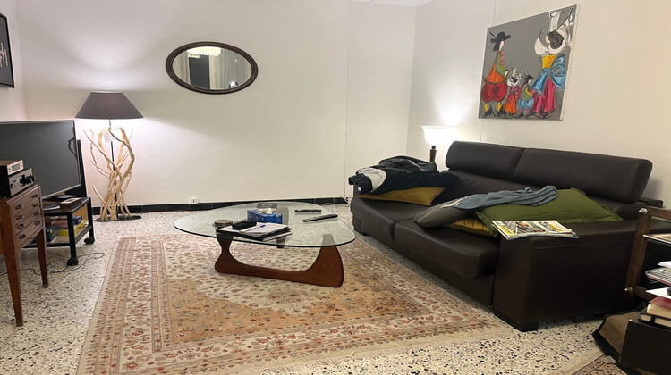 Ma-Cabane - Vente Maison Berck, 100 m²