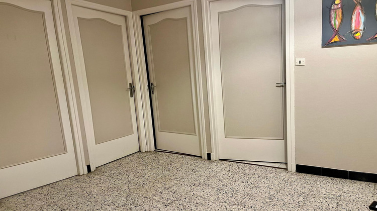 Ma-Cabane - Vente Maison Berck, 100 m²