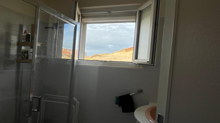 Ma-Cabane - Vente Maison Berck, 100 m²