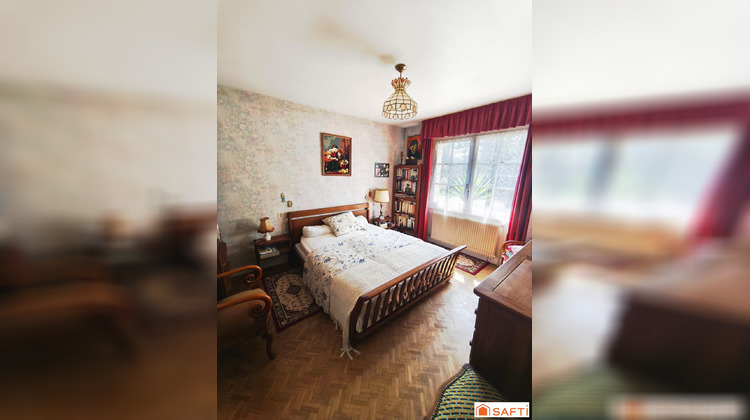 Ma-Cabane - Vente Maison Berck, 145 m²