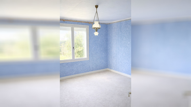 Ma-Cabane - Vente Maison BERCK, 94 m²