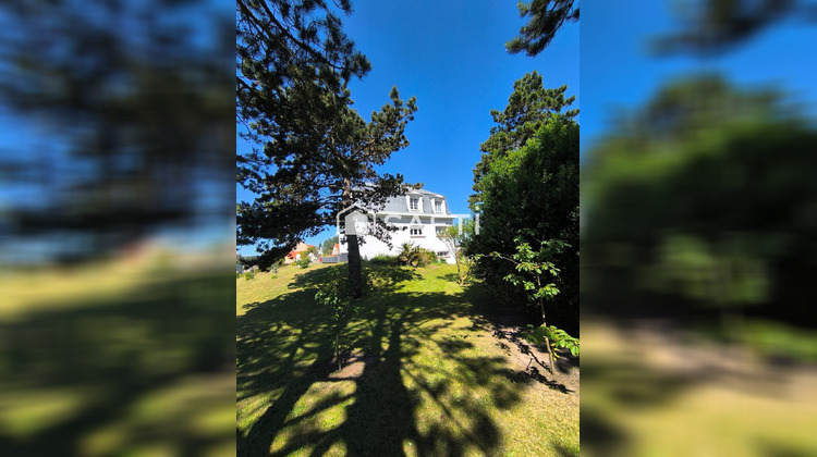 Ma-Cabane - Vente Maison Berck, 230 m²