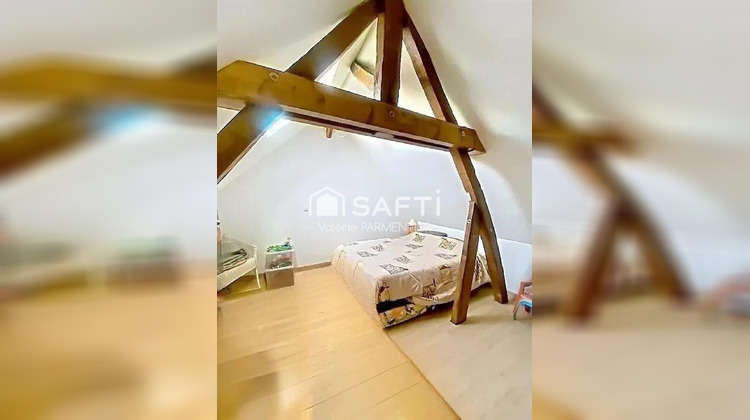 Ma-Cabane - Vente Maison Berck, 68 m²